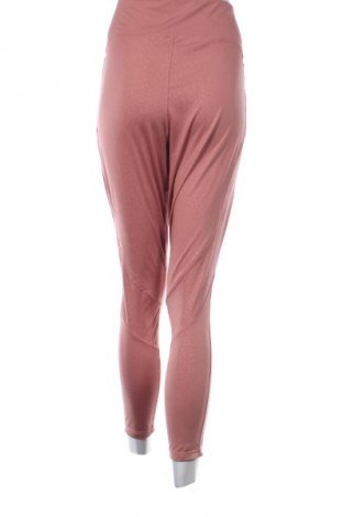 Damen Leggings Tu, Größe XXL, Farbe Mehrfarbig, Preis 13,22 €