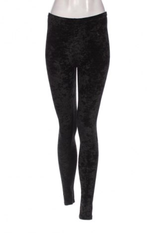 Colant de femei Twist & Tango, Mărime S, Culoare Negru, Preț 66,99 Lei