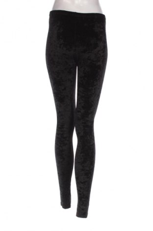Colant de femei Twist & Tango, Mărime S, Culoare Negru, Preț 66,99 Lei