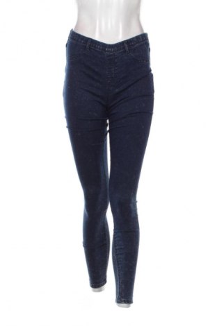 Damskie legginsy Unbranded, Rozmiar L, Kolor Kolorowy, Cena 62,99 zł