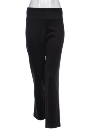 Damskie legginsy Unbranded, Rozmiar XXL, Kolor Czarny, Cena 62,99 zł