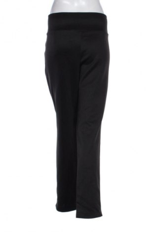 Damskie legginsy Unbranded, Rozmiar XXL, Kolor Czarny, Cena 62,99 zł