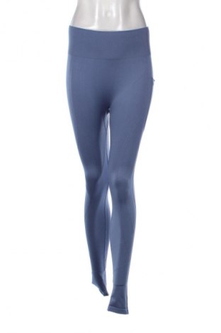 Női leggings Unbranded, Méret S, Szín Kék, Ár 3 539 Ft