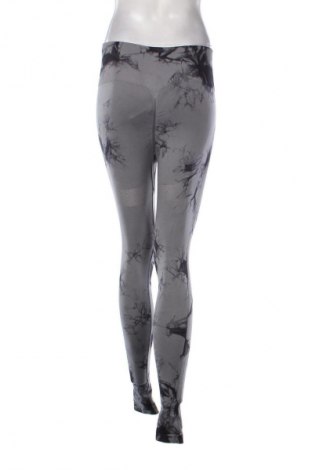 Dámske legíny  Unbranded, Veľkosť S, Farba Viacfarebná, Cena  9,95 €