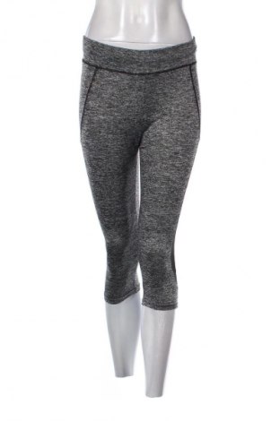 Női leggings Unbranded, Méret S, Szín Sokszínű, Ár 3 539 Ft