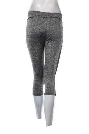 Női leggings Unbranded, Méret S, Szín Sokszínű, Ár 3 539 Ft