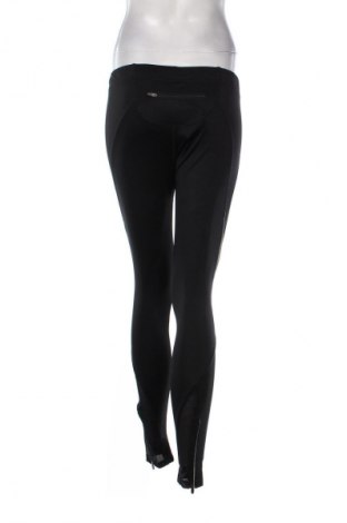 Dámske legíny  Unbranded, Veľkosť S, Farba Čierna, Cena  9,95 €