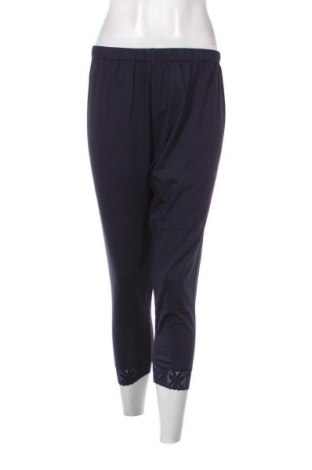 Női leggings Unbranded, Méret M, Szín Kék, Ár 4 798 Ft