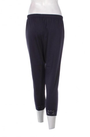 Női leggings Unbranded, Méret M, Szín Kék, Ár 4 798 Ft