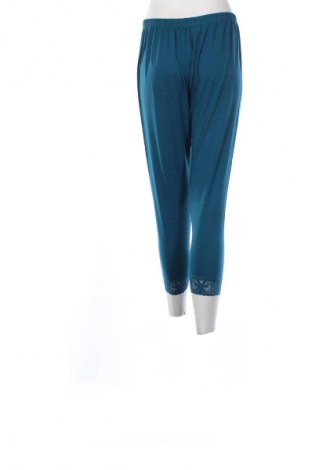 Dámske legíny  Unbranded, Veľkosť S, Farba Modrá, Cena  12,28 €