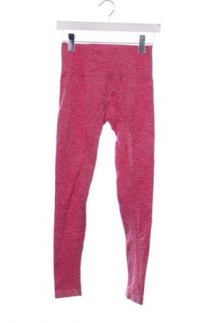 Női leggings Unbranded, Méret M, Szín Lila, Ár 5 200 Ft
