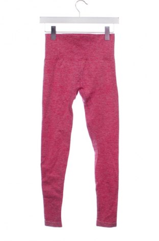 Női leggings Unbranded, Méret M, Szín Lila, Ár 5 200 Ft