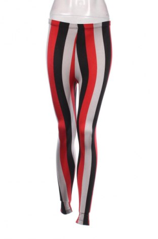 Damen Leggings Unbranded, Größe S, Farbe Mehrfarbig, Preis € 9,72