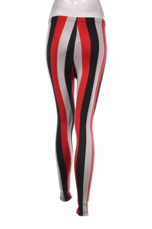 Damen Leggings Unbranded, Größe S, Farbe Mehrfarbig, Preis € 9,72