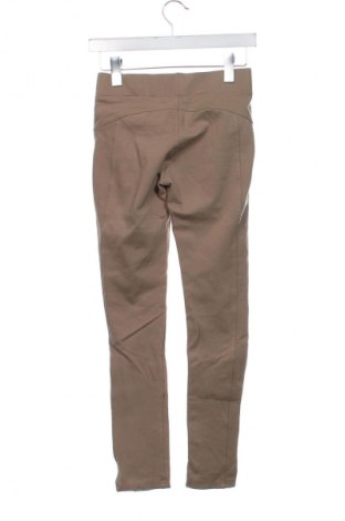 Dámske legíny  Unbranded, Veľkosť S, Farba Béžová, Cena  6,95 €