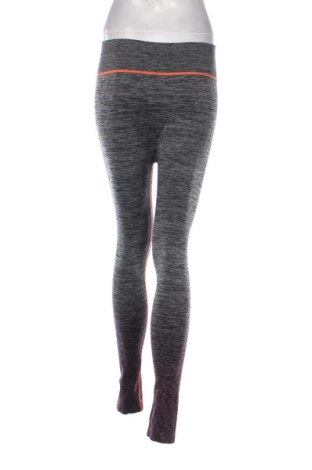 Damskie legginsy Unbranded, Rozmiar L, Kolor Kolorowy, Cena 59,77 zł