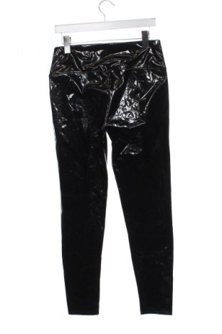 Damskie legginsy Unbranded, Rozmiar L, Kolor Czarny, Cena 69,43 zł