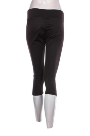 Dámské legíny  Unbranded, Velikost XL, Barva Černá, Cena  241,00 Kč