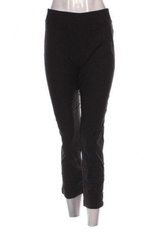 Női leggings Unbranded, Méret M, Szín Fekete, Ár 5 199 Ft