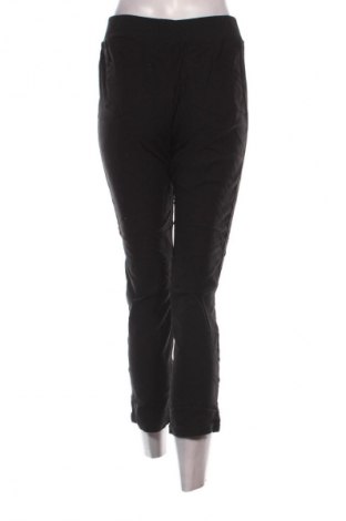 Női leggings Unbranded, Méret M, Szín Fekete, Ár 5 199 Ft