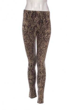 Damen Leggings Unbranded, Größe M, Farbe Mehrfarbig, Preis € 6,99