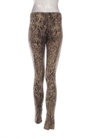 Damen Leggings Unbranded, Größe M, Farbe Mehrfarbig, Preis € 6,99