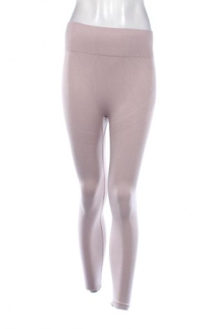 Női leggings Unbranded, Méret S, Szín Hamurózsaszín, Ár 5 299 Ft