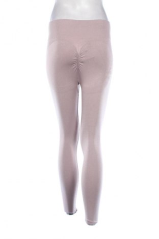 Női leggings Unbranded, Méret S, Szín Hamurózsaszín, Ár 5 299 Ft