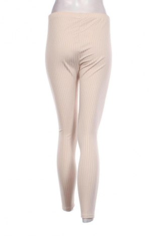 Női leggings Unbranded, Méret M, Szín Bézs, Ár 2 669 Ft