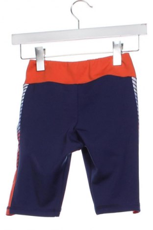 Női leggings Unbranded, Méret XS, Szín Sokszínű, Ár 5 179 Ft