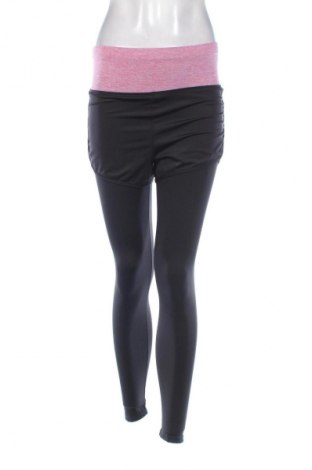 Damen Leggings Unbranded, Größe M, Farbe Schwarz, Preis € 9,99