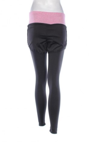 Damen Leggings Unbranded, Größe M, Farbe Schwarz, Preis € 9,99