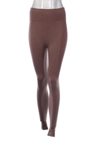 Női leggings Unbranded, Méret S, Szín Barna, Ár 3 600 Ft