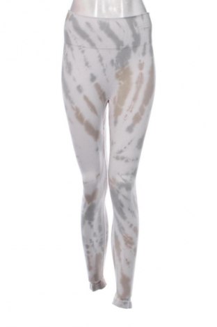 Damen Leggings Unbranded, Größe M, Farbe Mehrfarbig, Preis € 13,30