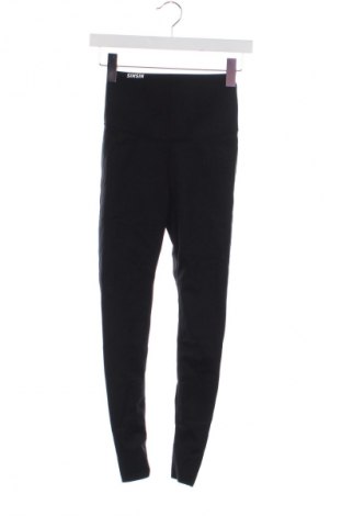 Colant de femei Unbranded, Mărime M, Culoare Negru, Preț 89,99 Lei