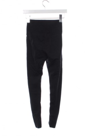Colant de femei Unbranded, Mărime M, Culoare Negru, Preț 89,99 Lei