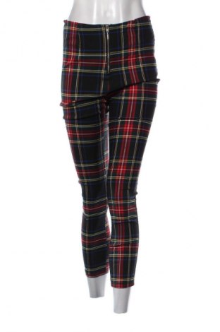 Damen Leggings Unbranded, Größe M, Farbe Mehrfarbig, Preis 6,99 €