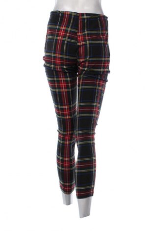 Damen Leggings Unbranded, Größe M, Farbe Mehrfarbig, Preis 6,99 €