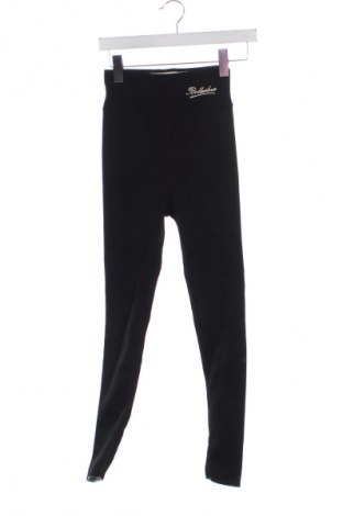 Damen Leggings Unbranded, Größe S, Farbe Schwarz, Preis € 18,99