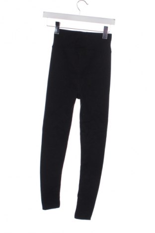 Damen Leggings Unbranded, Größe S, Farbe Schwarz, Preis € 18,99