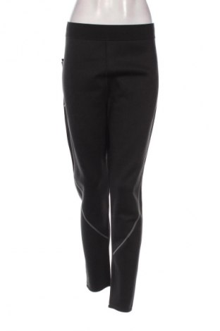 Női leggings Unbranded, Méret 3XL, Szín Fekete, Ár 3 539 Ft