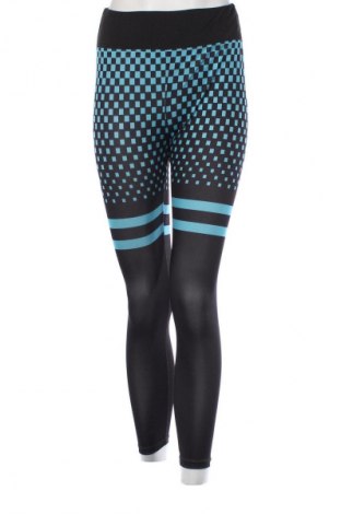 Női leggings Unbranded, Méret S, Szín Sokszínű, Ár 5 200 Ft