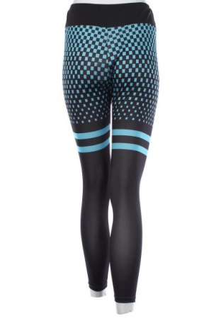 Női leggings Unbranded, Méret S, Szín Sokszínű, Ár 5 200 Ft