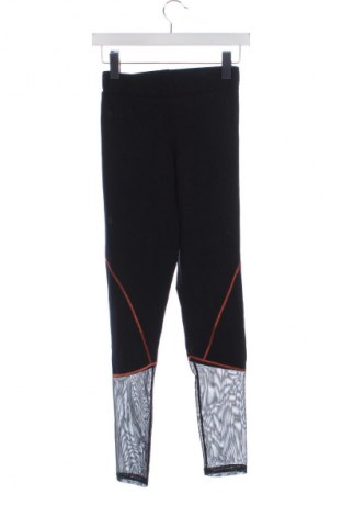 Női leggings Unbranded, Méret XXS, Szín Fekete, Ár 3 800 Ft