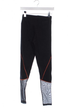 Női leggings Unbranded, Méret XXS, Szín Fekete, Ár 3 800 Ft