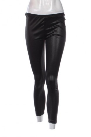 Női leggings Unbranded, Méret M, Szín Fekete, Ár 3 800 Ft