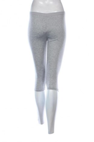 Dámske legíny  Unbranded, Veľkosť S, Farba Sivá, Cena  6,95 €