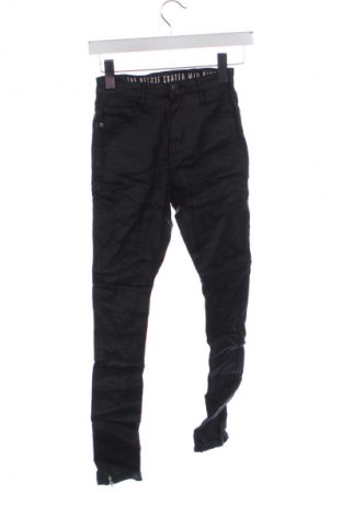 Damen Leggings Unbranded, Größe XS, Farbe Schwarz, Preis € 13,99