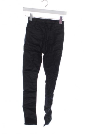 Damen Leggings Unbranded, Größe XS, Farbe Schwarz, Preis € 13,99