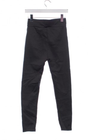 Damskie legginsy Unbranded, Rozmiar XS, Kolor Szary, Cena 53,99 zł